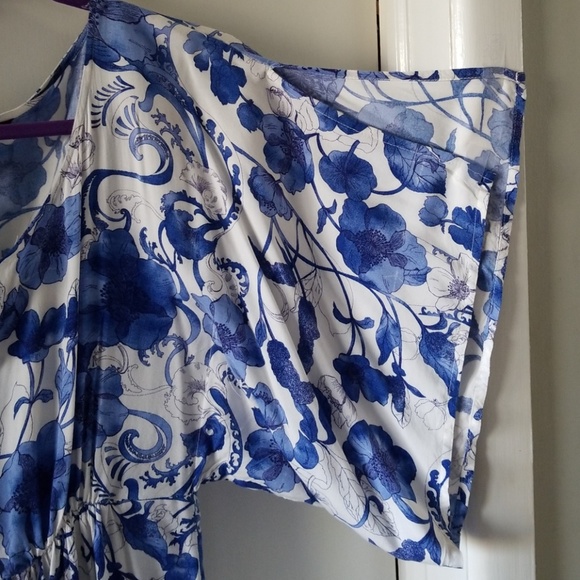 H&M dress - Picture 3 of 4